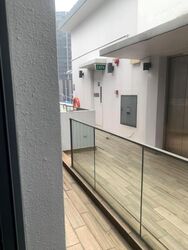 28 RC Suites (D8), Apartment #634494691